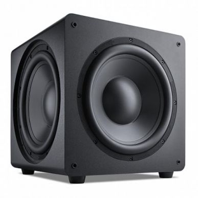 Сабвуфер SpeakerCraft SDSi-15